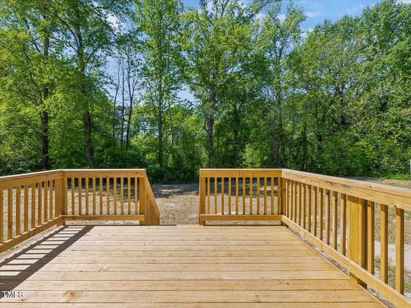 29-029-Lot99-BlakePond-Jordan-20250416