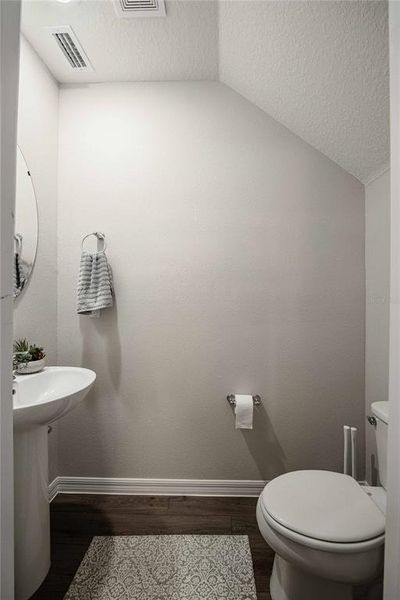 Furnished interior view inside a new home in , Haines City (Image 8). Furnished interior view inside a new home in , Haines City (Image 8).