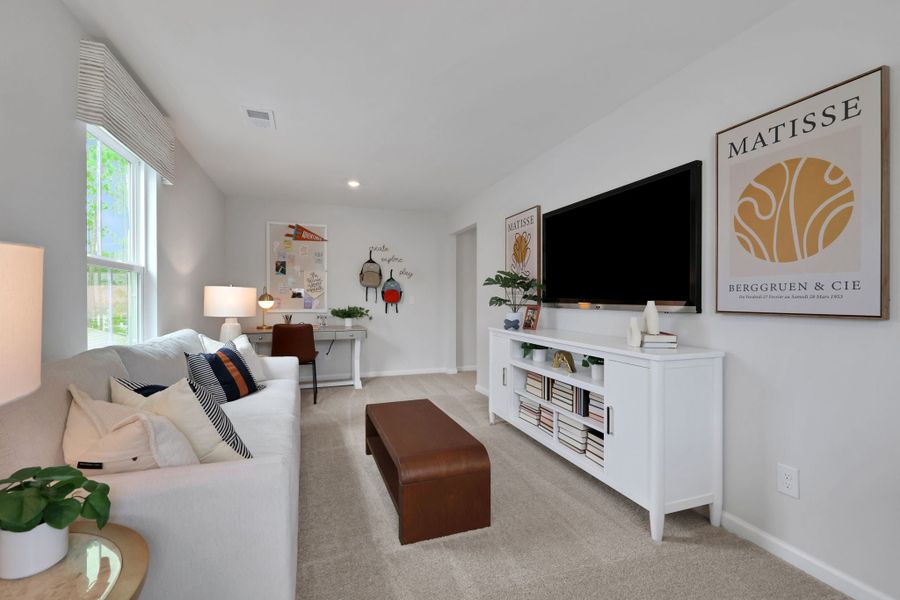 319 Givhans Loop, Hardeeville, SC. - Slide 29 319 Givhans Loop, Hardeeville, SC. - Slide 29