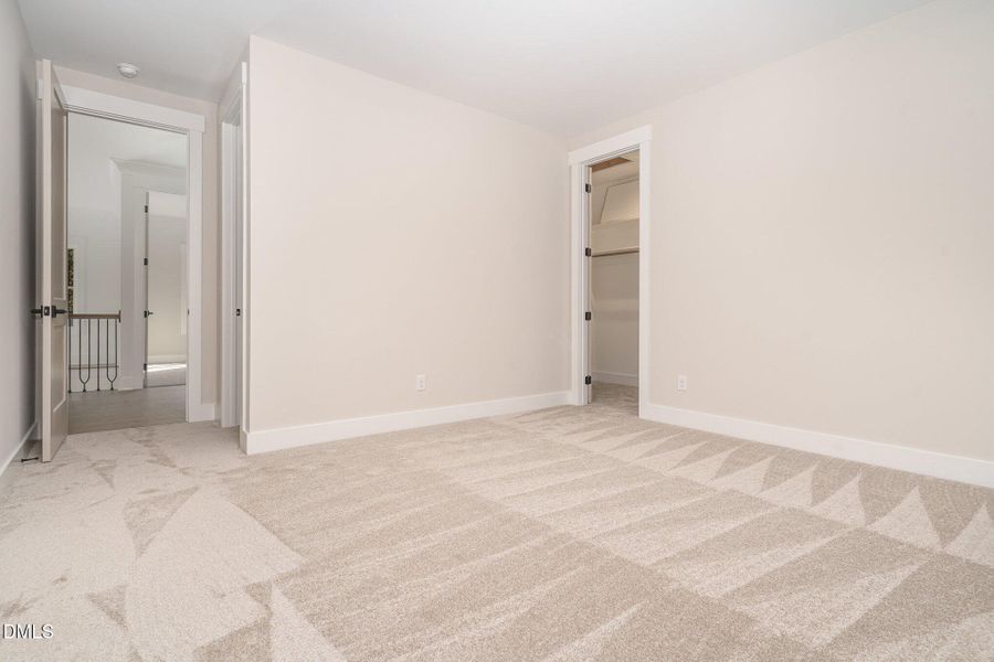 034_wag01821-edit_908