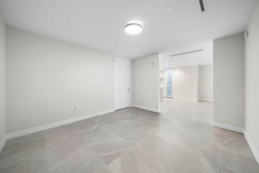 014-220SoutheastMiznerBoulevard-BocaRato