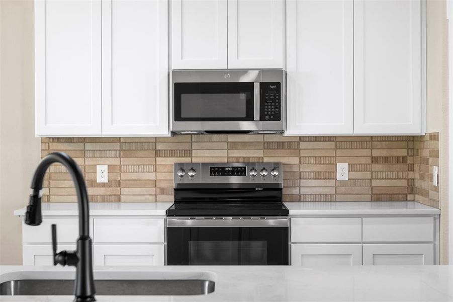 Close-up of interior finishes inside a home in , Italy (Image 14). Close-up of interior finishes inside a home in , Italy (Image 14).