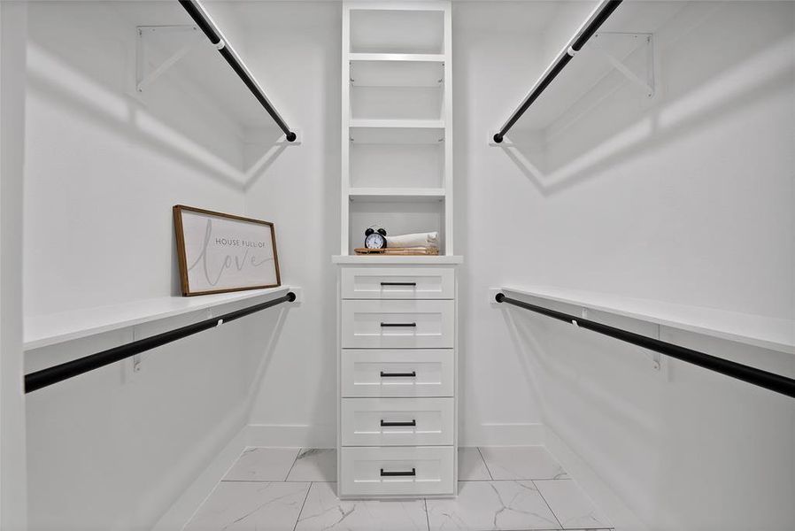 Image 24 of a home in . Image 24 of a home in .