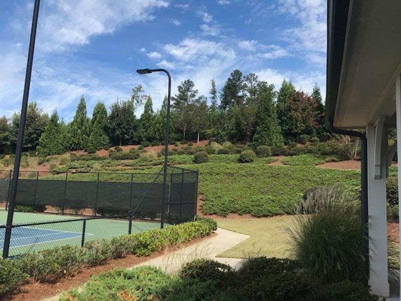 Image 33 of a home in .