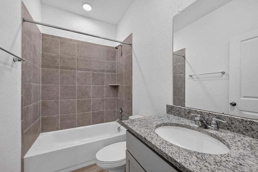 4006 Wynn Road ~ Ready Now