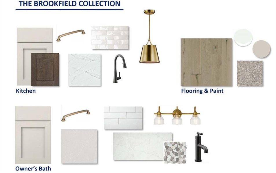 Image 29 of a home in Settingdown Farms.