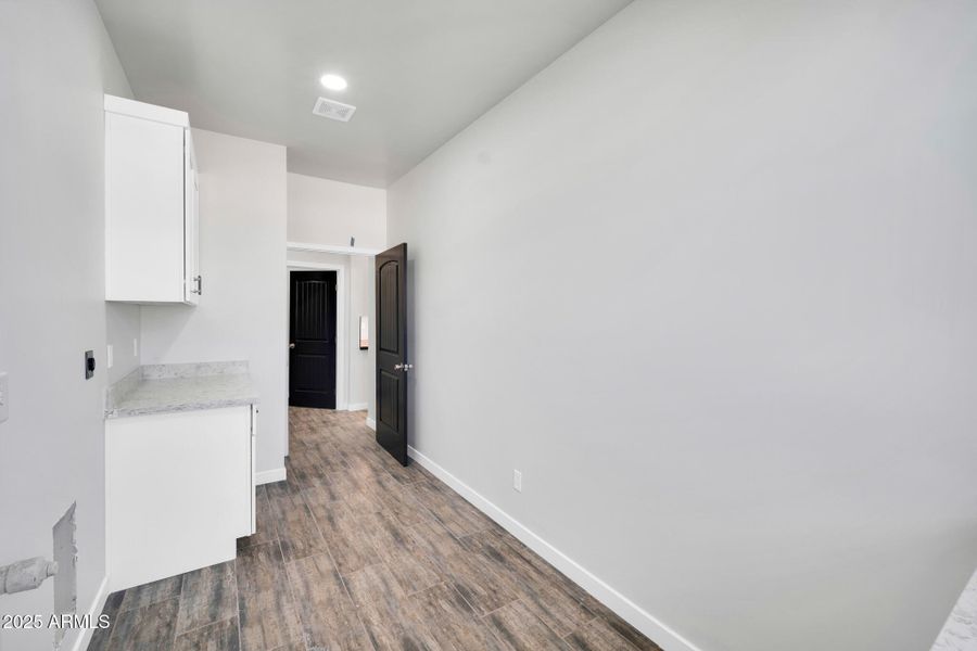 22548 W Huntington Dr-37_(2048) 22548 W Huntington Dr-37_(2048)