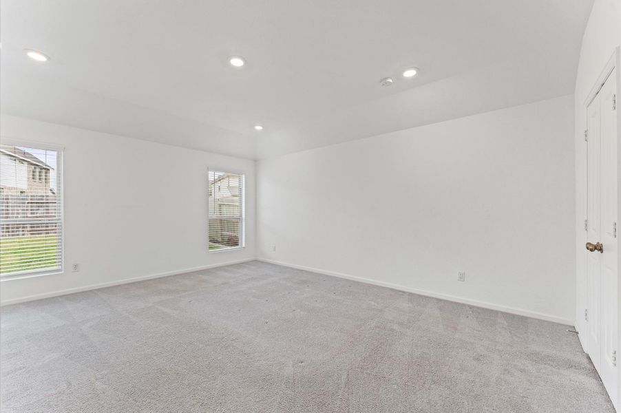 Primary Bedroom Primary Bedroom