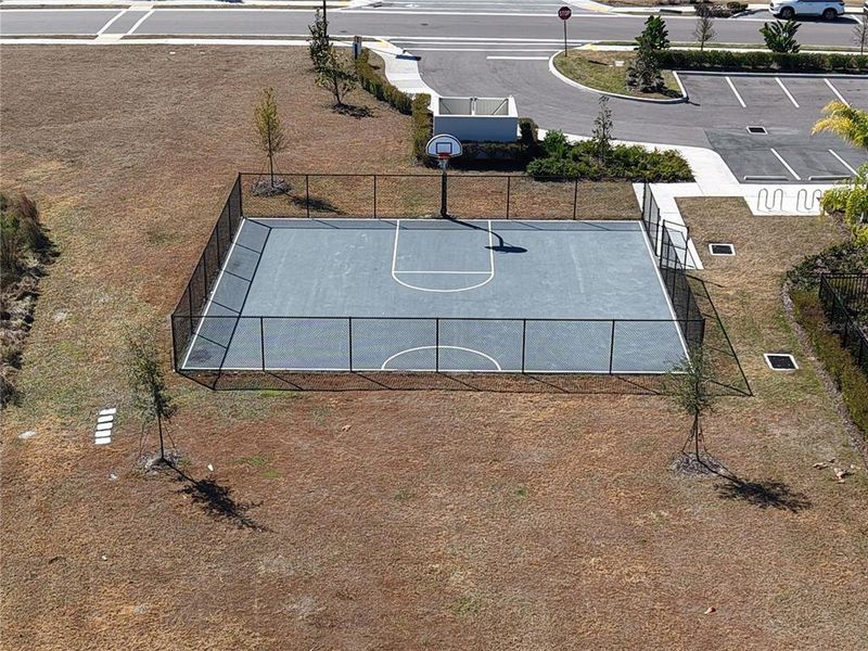 Community amenities in , Land O' Lakes (Image 32).