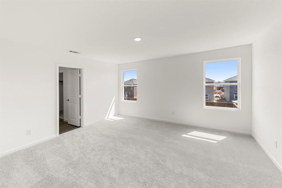 14. 14208 Coness - Primary