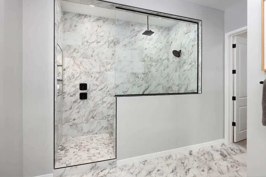 Image 38 of a home in Miravida. Image 38 of a home in Miravida.