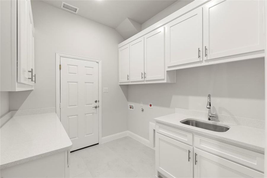 24. 1531 Fairmont - Utility 24. 1531 Fairmont - Utility