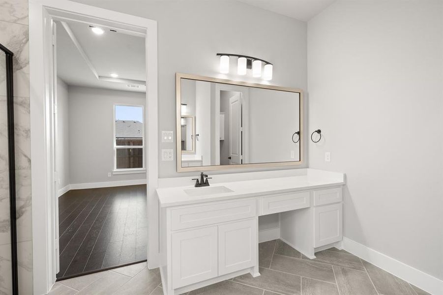 2561 Baypoint- Primary Suite-5 2561 Baypoint- Primary Suite-5