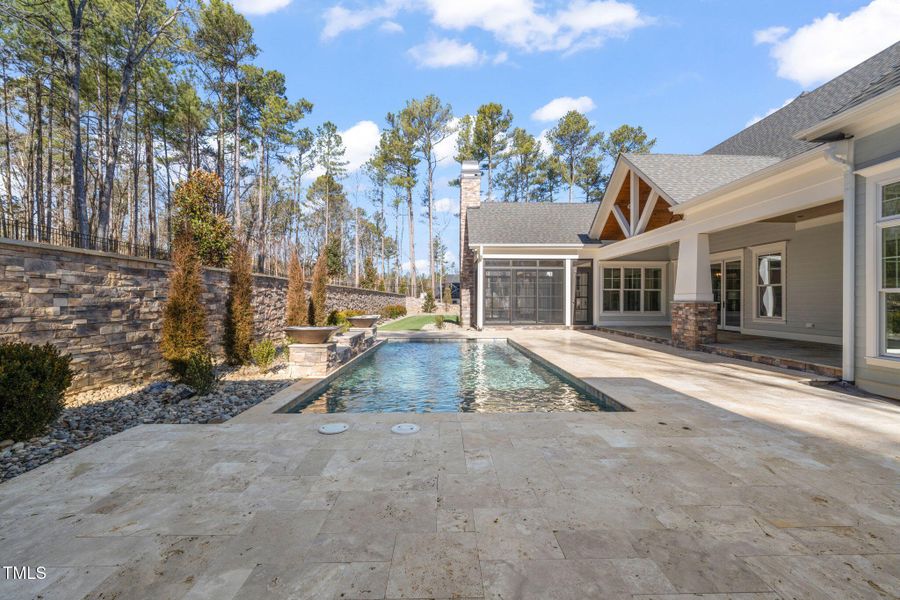 62-web-or-mls-DSC08553