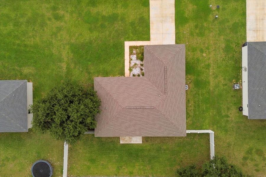 Image 23 of a home in Citra Highland. Image 23 of a home in Citra Highland.