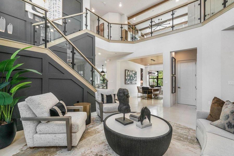 007-12874SoaringView-PalmBeachGardens-FL