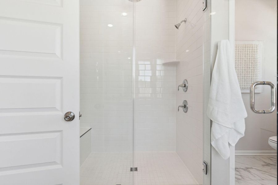 Image 33 of a home in .