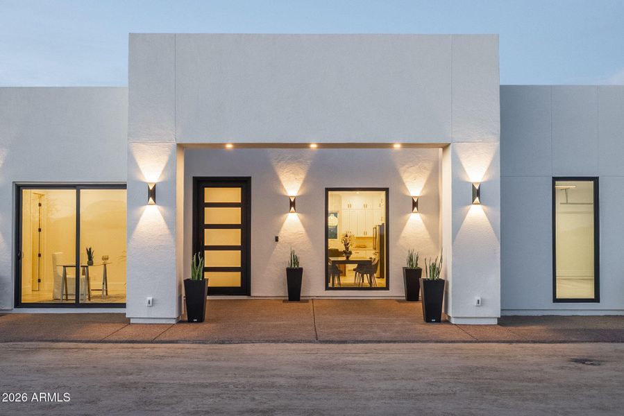 84-web-or-mls-DSC01062-HDR-Edit 84-web-or-mls-DSC01062-HDR-Edit