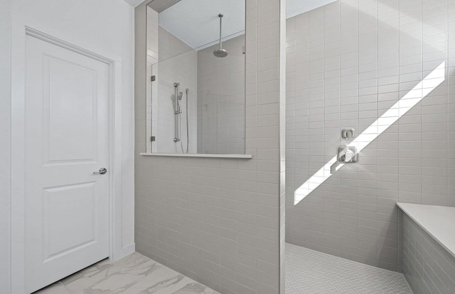 Image 21 of a home in Woodside.