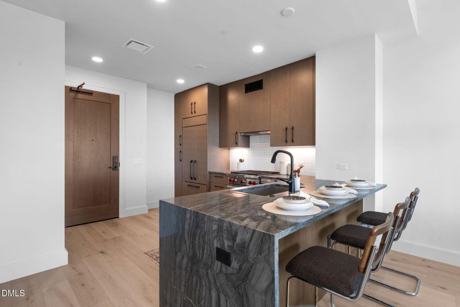 3-web-or-mls-untitled-19