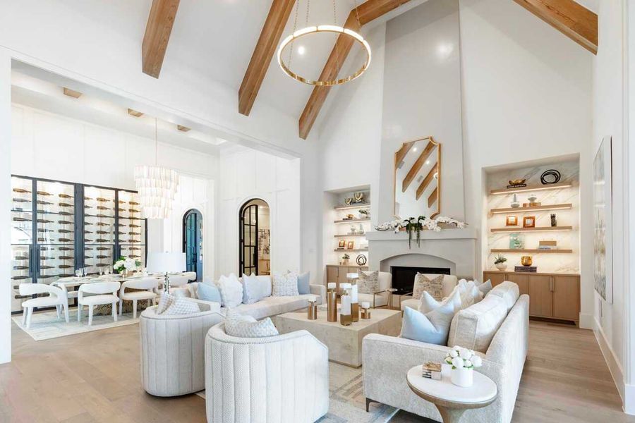 Family Room:Family Room Family Room:Family Room