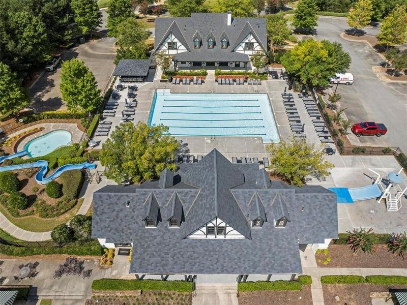 Image 100 of a home in .