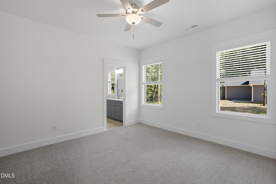 Primary 01 Primary 01