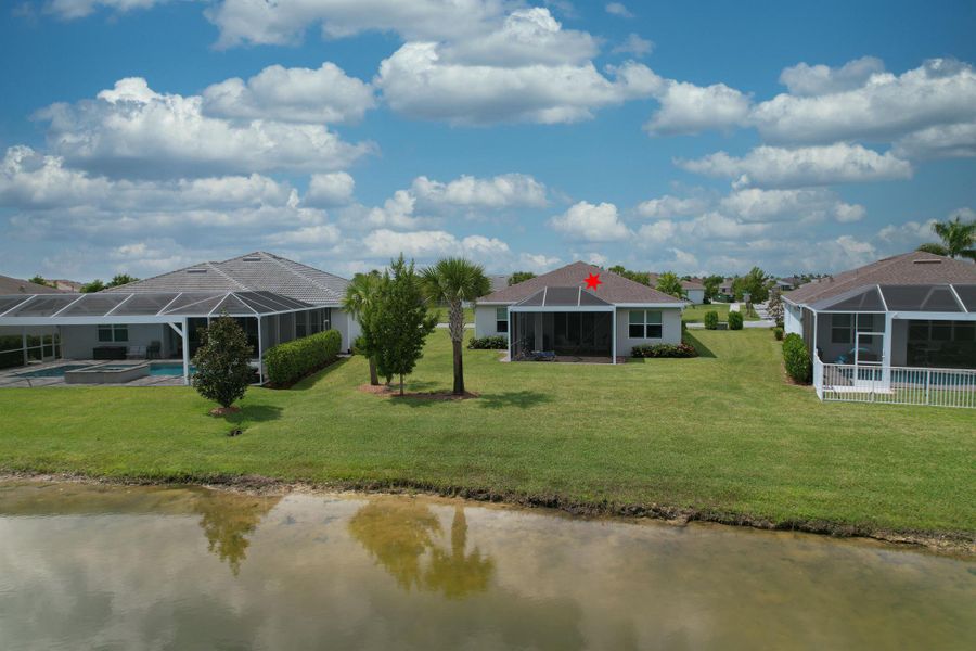 Image 63 of a home in .