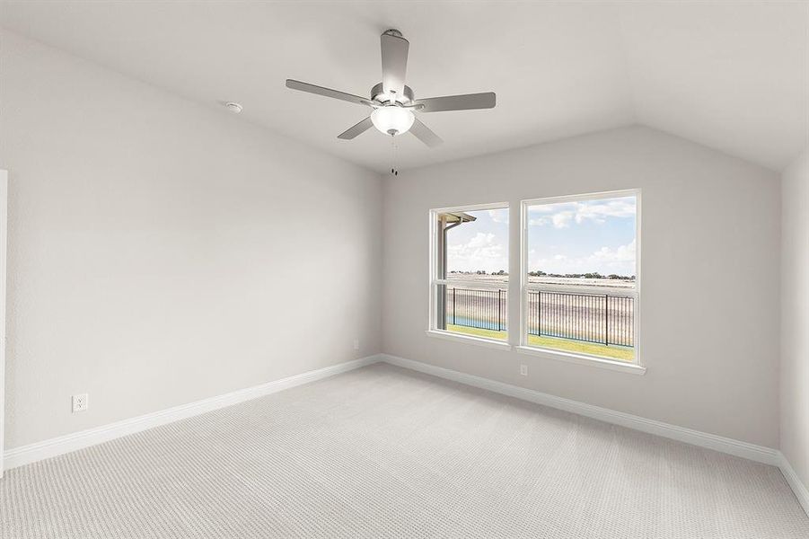 11_2108 Martins Pond, Forney TX 11_2108 Martins Pond, Forney TX