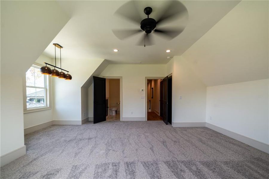 Spacious, unfurnished interior of a new home in , Taylorsville (Image 150). Spacious, unfurnished interior of a new home in , Taylorsville (Image 150).