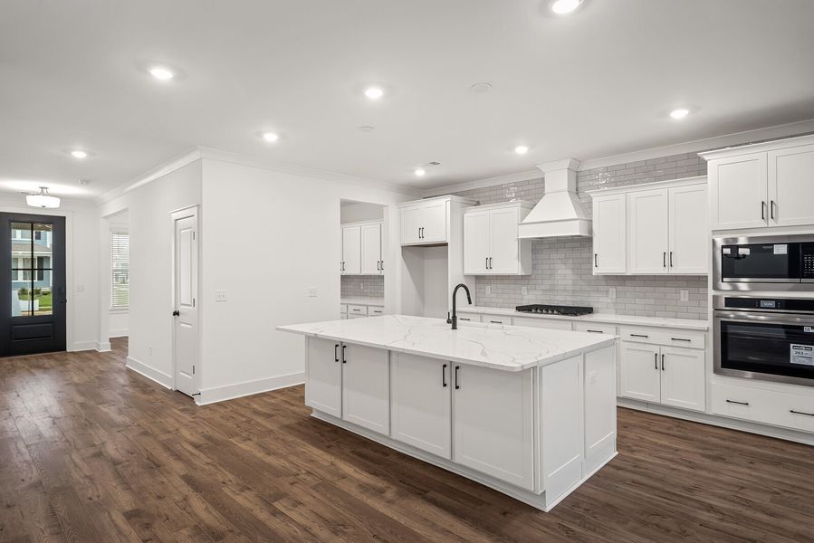 6br New Home in Spring Hill, TN. - Slide 15 6br New Home in Spring Hill, TN. - Slide 15