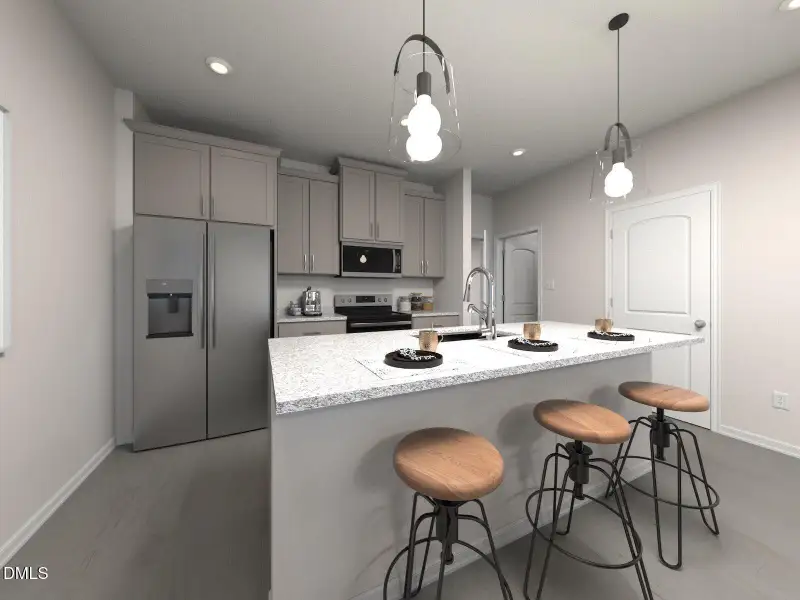 MRT_NSH_Thorton_Kitchen