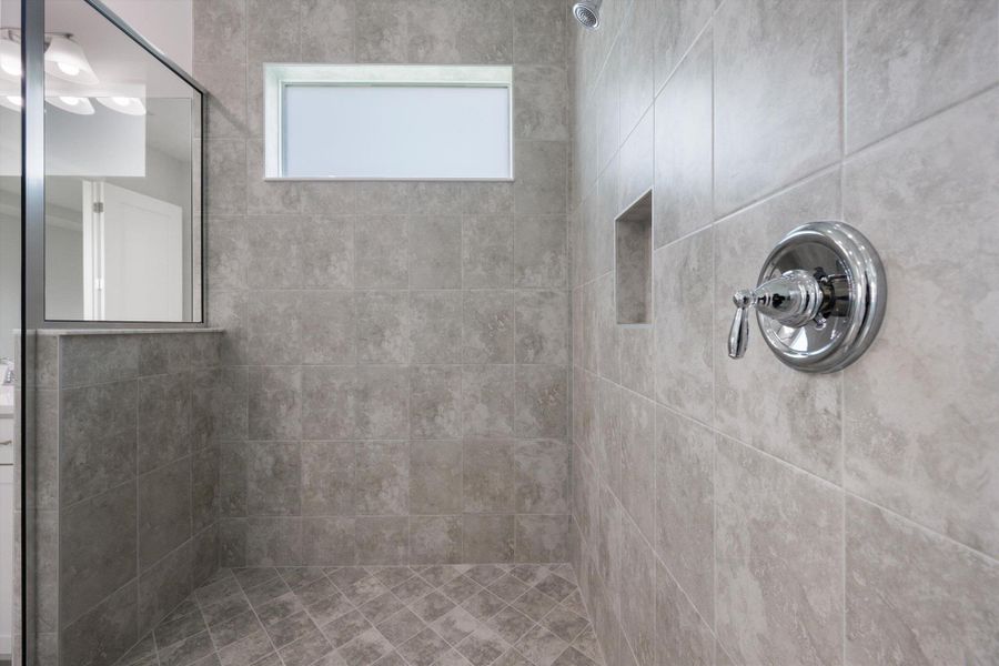 Image 77 of a home in . Image 77 of a home in .