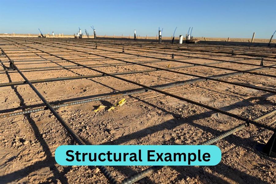 Image 9 of a home in . Image 9 of a home in .