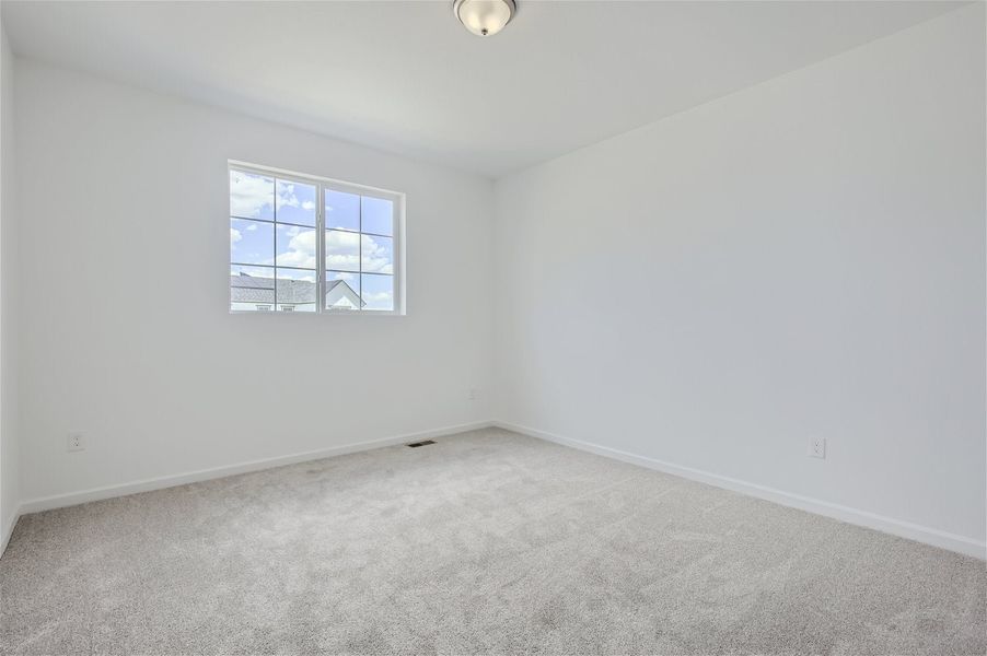 2,253sf New Home in Frederick, CO.  - Slide 25