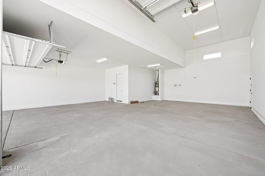 31-web-or-mls-E Twin Acres Dr-S0708-031 31-web-or-mls-E Twin Acres Dr-S0708-031