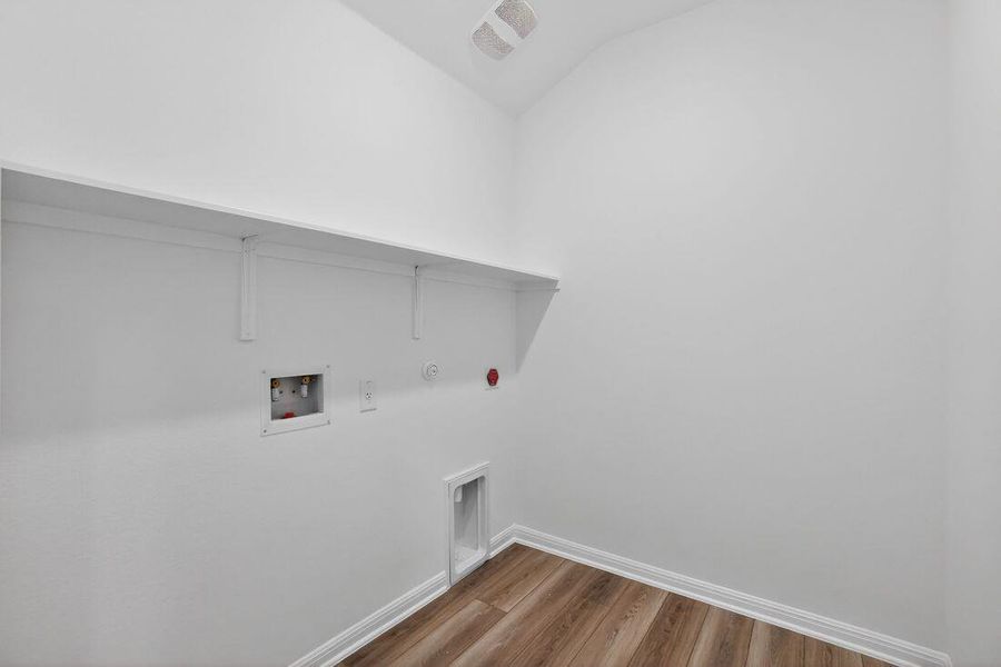 14309 Axel Johanson Drive ~ Ready Now 14309 Axel Johanson Drive ~ Ready Now