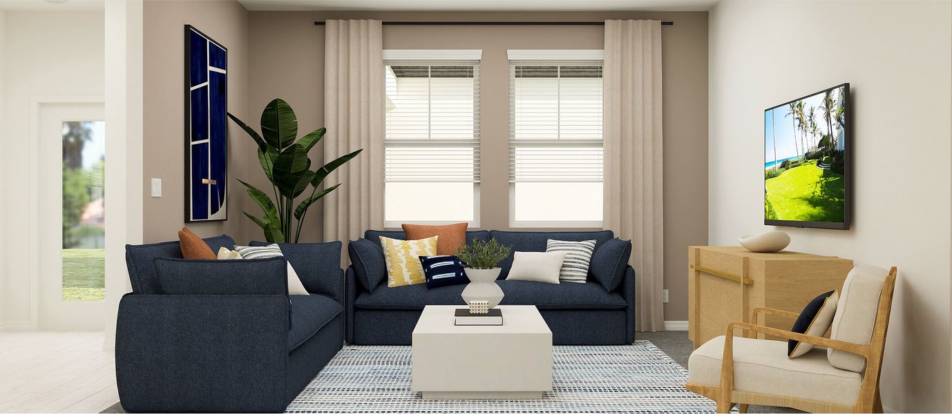 2129 Magnolia Family 1of2 F1 2129 Magnolia Family 1of2 F1