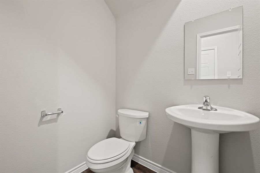 Image 19 of a home in Deer Creek. Image 19 of a home in Deer Creek.