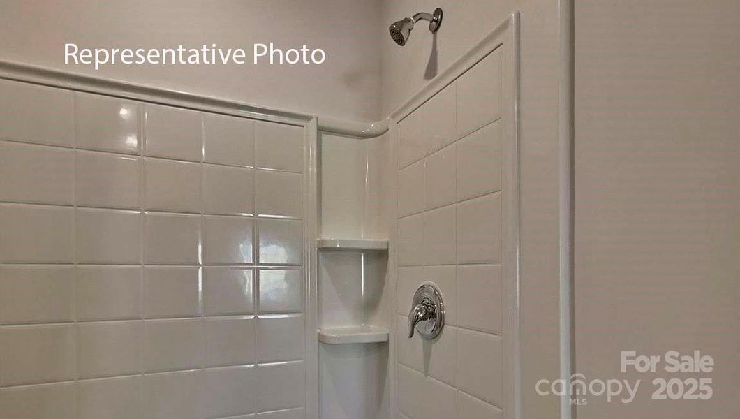 Image 28 of a home in Woodhaven at Chester. Image 28 of a home in Woodhaven at Chester.