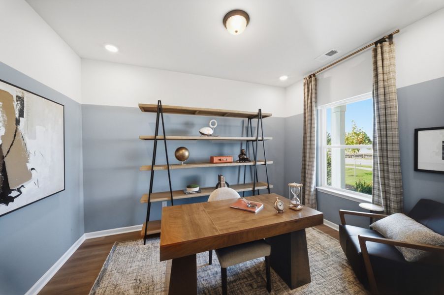 **Photos on MLS may not be of actual listed home but of a Smith Douglas Model home or similar home. **Photos on MLS may not be of actual listed home but of a Smith Douglas Model home or similar home.