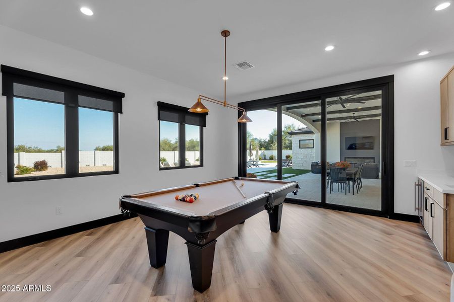 31-web-or-mls-Mandarin-28 31-web-or-mls-Mandarin-28