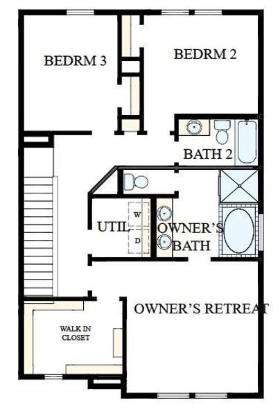 The success of a floor plan is the way you can move through it…You’ll be amazed at how well this home lives…We call it traffic patterns. The success of a floor plan is the way you can move through it…You’ll be amazed at how well this home lives…We call it traffic patterns.