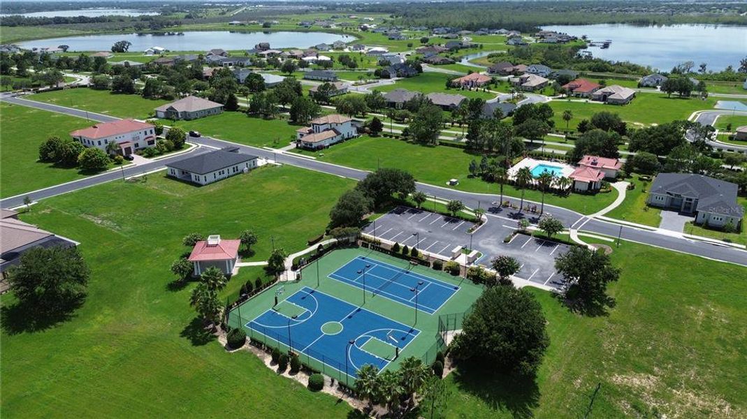 Image 57 of a home in .