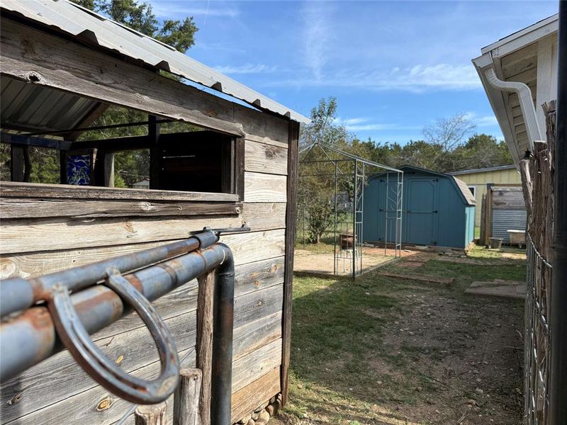 Image 34 of a home in .