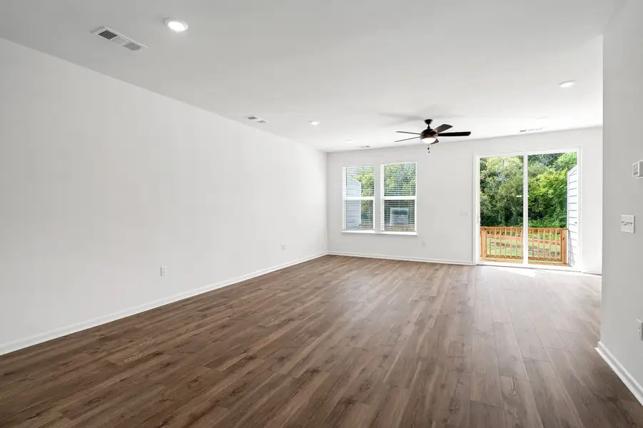 1,840sf New Home in Lavergne, TN. - Slide 15 1,840sf New Home in Lavergne, TN. - Slide 15