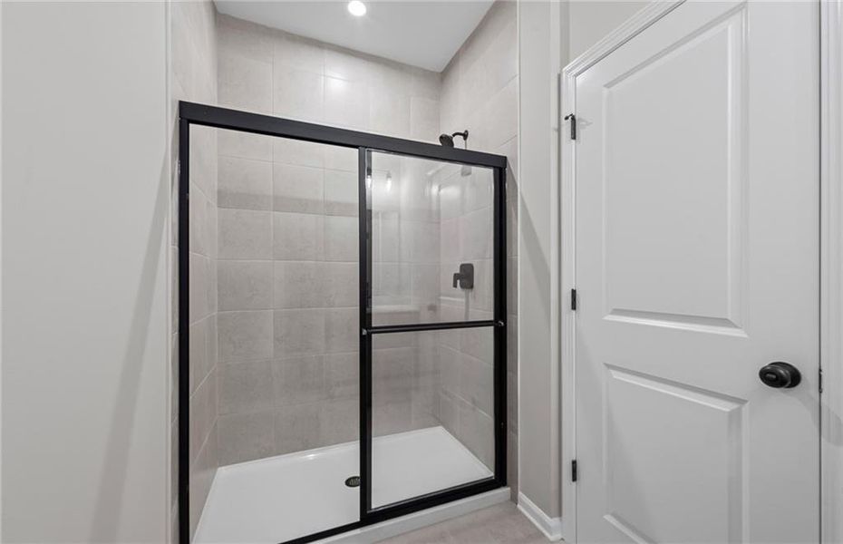 Image 58 of a home in Reunion.