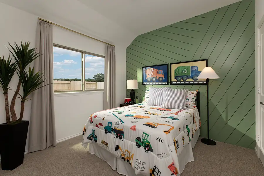 New Home in Richmond, TX. - Slide 11 New Home in Richmond, TX. - Slide 11