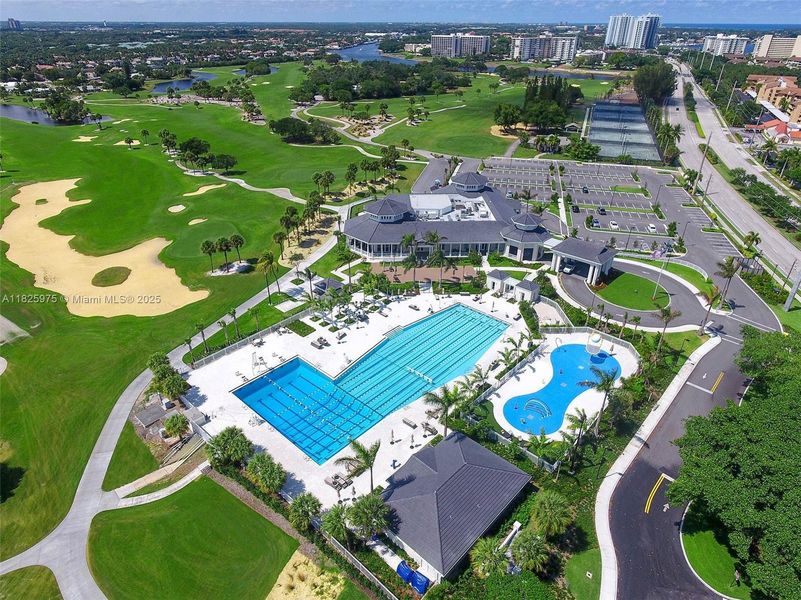 NPB Country Club NPB Country Club