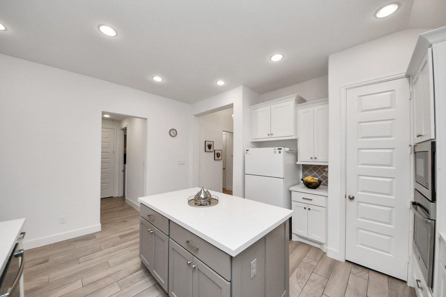 Image 41 of a home in Bridgeland 45'. Image 41 of a home in Bridgeland 45'.